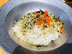 -哼蟹二将·烤肉酱蟹(合生汇店)