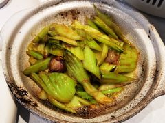 -悦融·京鲁菜·露台花园(安定门店)
