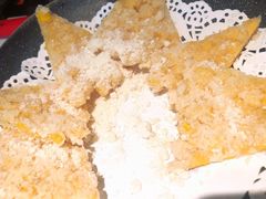 -牛事制造局牛肉火锅(莲岳路店)