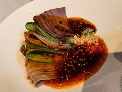 -芙蓉堂(武汉天地店)