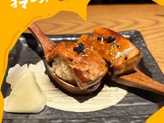-筱田の食堂·izakaya(淮海中路店)