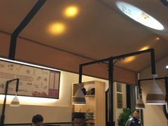 -有家酸菜鱼(苏州绿宝广场店)