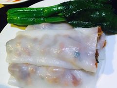 -糖朝(尖沙咀店)