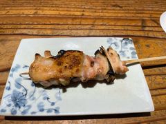 -Kuchibashi Modern