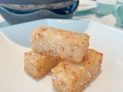 -世博源公馆·本帮融合菜·主题包厢·江景餐厅