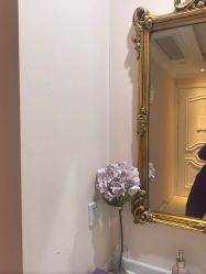 -蕾蕾美颜美容美体