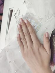 -RL Nail·瑞丽美甲美睫品牌原创店