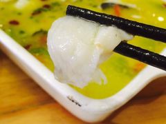 -乌镇那一年小院主题餐厅(甘泉西路店)