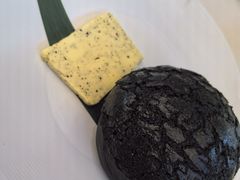 -蔡澜点心·粤菜(嘉里中心店)