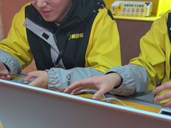 -爱回收(虹桥天地店)