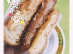 -胜利茶餐室