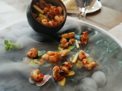 -春申里餐厅(银泰in99店)