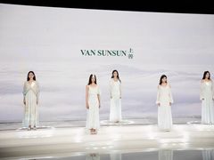 -荔秀服饰文化街区