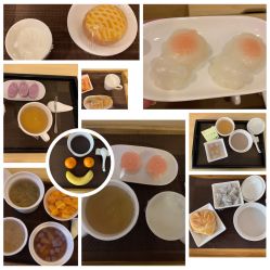 -海豚湾高端月子会所(黄浦店)