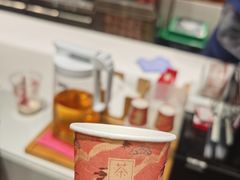 -东门町美食街