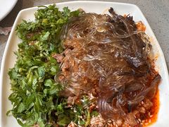 -海底捞火锅(方圆荟店)