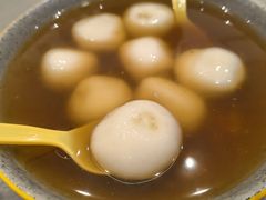 -徐元记贵州拌面(小十字店)
