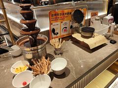 -比格比萨(勒泰中心店)