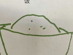-浅草屋寿司(西联广场店)