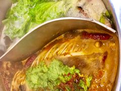 -三亚胜意海景酒店·海鲜自助餐厅(三亚湾路店)
