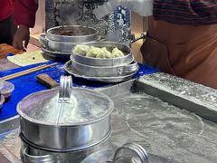 -梁憨包(南岸回龙湾店)