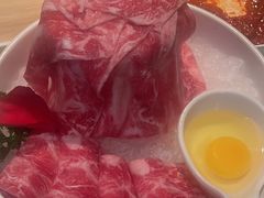 -小龙坎火锅(IFS HOT店)