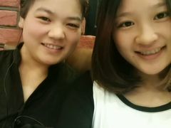 android_upload_pic-闫府私房菜(经四路万达店)