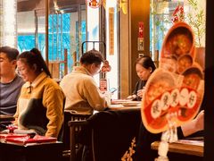 -范家小馆·烤鸭新京菜(金融街店)