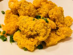 -三酉星·枫·山風与野菜(上海总店)