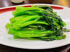 -广东大排档(国奥店)