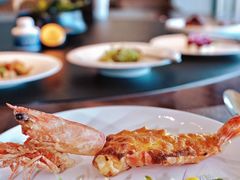 -三利音·浦之舟(滨江大道店)