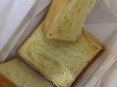 -爸爸糖手工吐司(苏州环球188店)