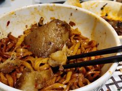 -靓虾二哥·龙虾馆(大塘总店)