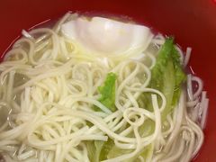 -东北铁锅宴(云龙华府店)