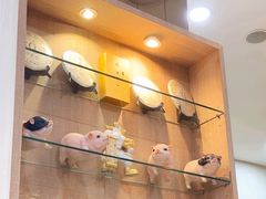 -三美肉骨茶(柏威年广场店)