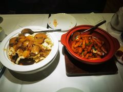 -飶香居(省博物馆店)