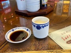 -勤德兴(湖滨路店)