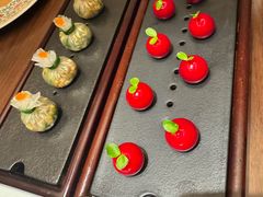 -觅唐MITONG(鸟巢店)