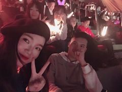 -宝能国际体育演艺中心