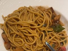 -必胜客(上海新南方商城PH店)