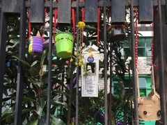 -上海徐汇区民办小伊顿双语幼稚园