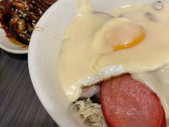 -新记餐厅(香槟大厦店)