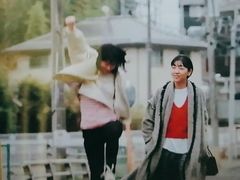 -学习谷日语培训日本留学·多语种外语教学(海淀人大分部)