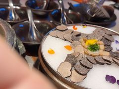 -芸山季·云南山珍菌火锅(人民广场来福士店)