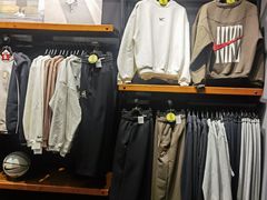 -顺联广场(陈村店)