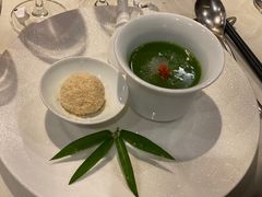 -泓0871臻选云南菜·味庄
