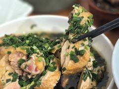 -百家鲜·杭帮菜