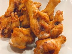 -Dang restaurant (patong phuket)