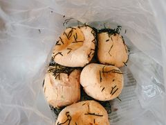 -都恩客(高岛屋百货店)