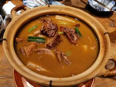 -十六蒲(桂林路店)